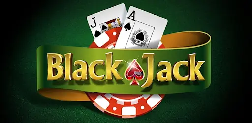 Guide blackjack Lucky Treasure