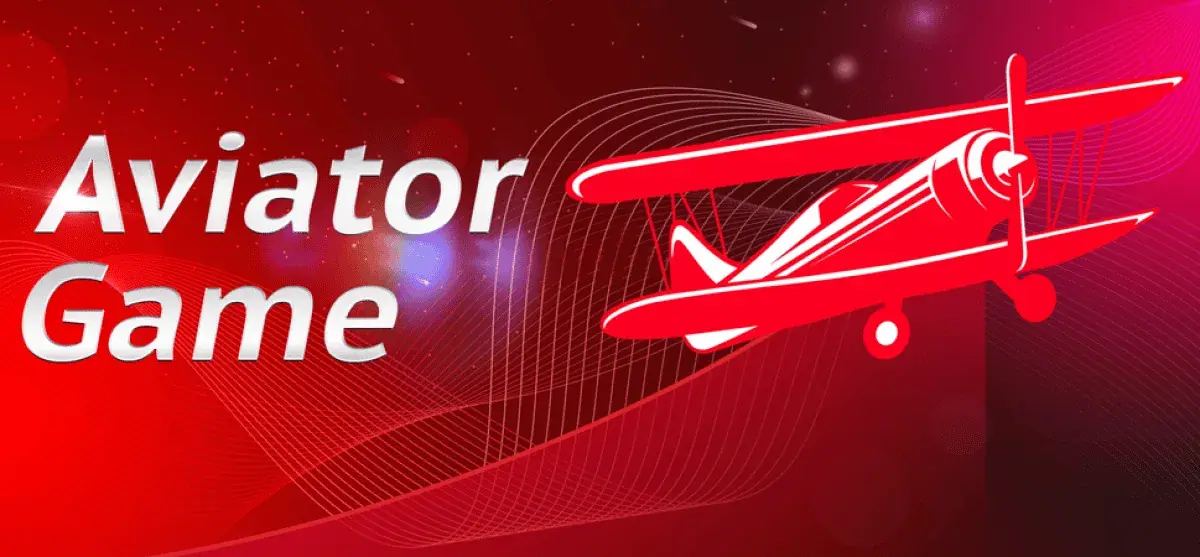 Lucky Treasure casino Aviator