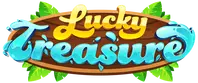 Lucky treasure
